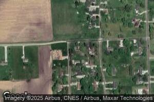 112 Wilson Ln, Bismarck, IL 61814