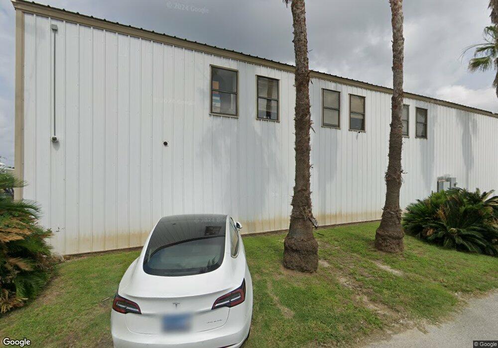 305 N Ryan St, Lake Charles, LA 70601 - photo 1