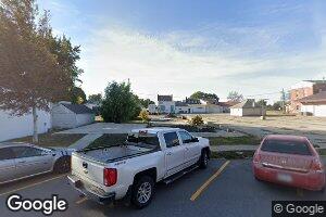 117 E Main St, Manly, IA 50456