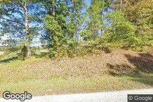 2858 Saint Meinrad Rd, Saint Meinrad, IN 47577