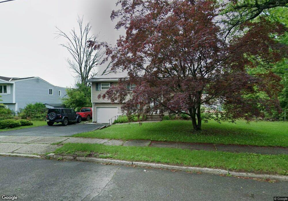 10 York Rd, Newton, NJ 07860 - photo 1