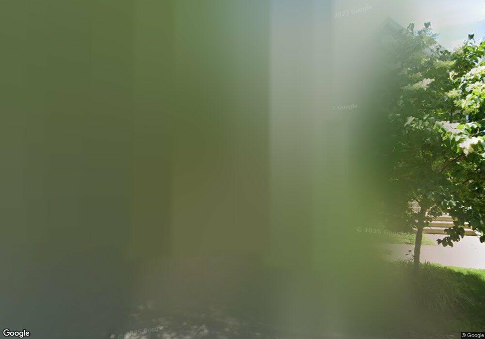 4818 N Hamilton Ave unit 1, Chicago, IL 60625 - photo 1