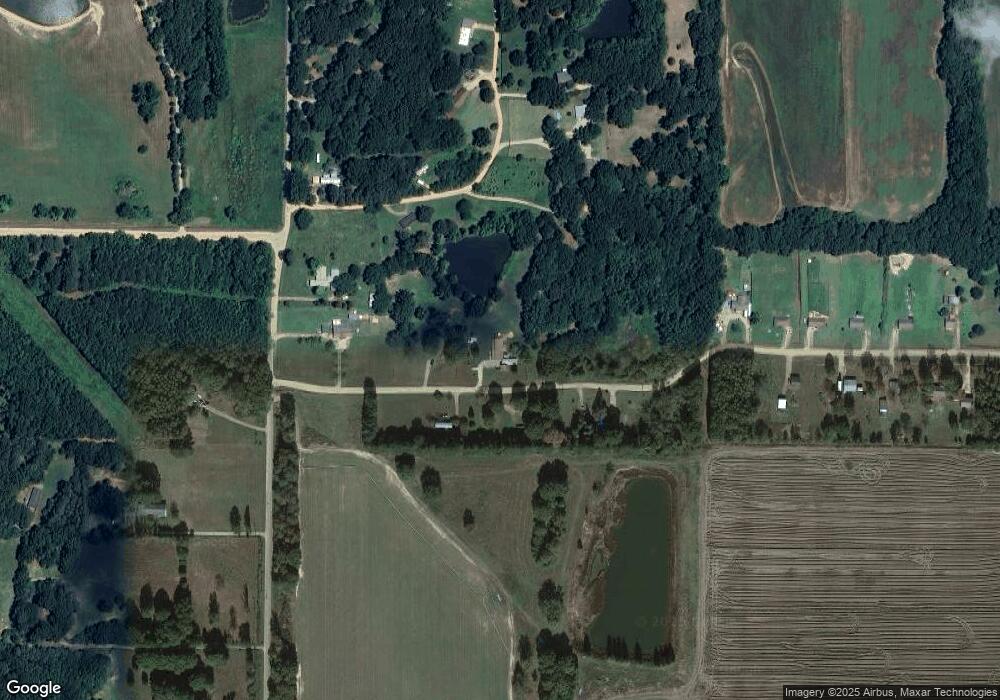 131 County Road 313, Jonesboro, AR 72401 - photo 1