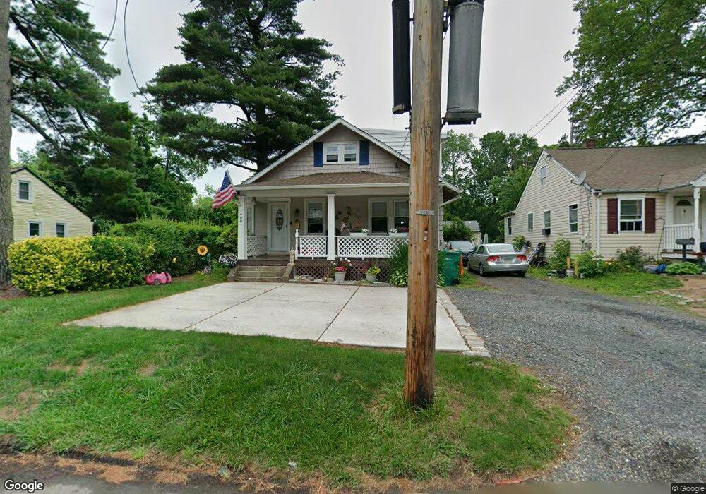 460 Blair Mill Rd, Hatboro, PA 19040 - photo 1