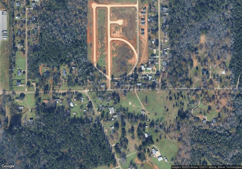 209 Tillman Rd, Lufkin, TX 75901 - photo 1