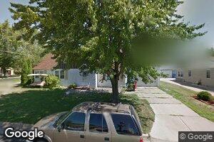 814 40th Ave, Winona, MN 55987