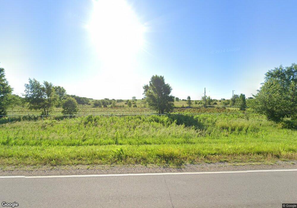 154 W 110th St, Carbondale, KS 66414 - photo 1