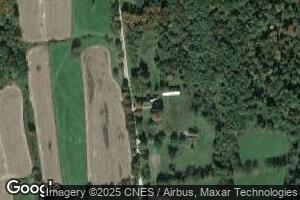 252 Symes Pond Rd, East Ryegate, VT 05042
