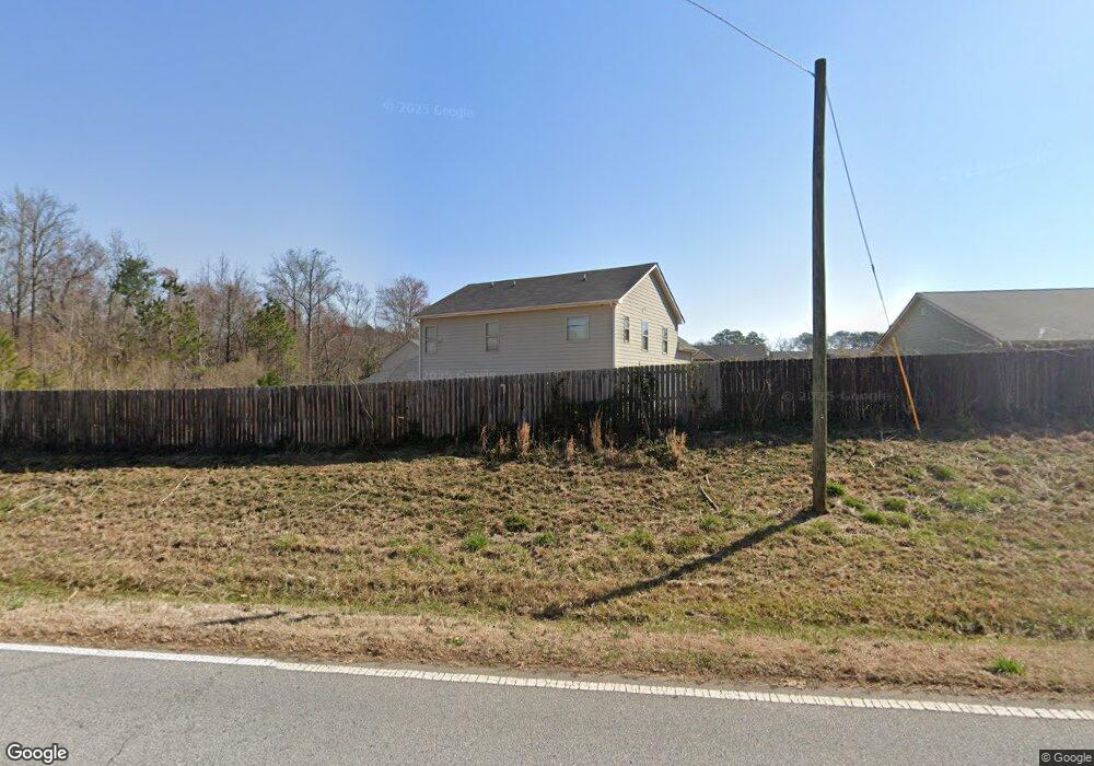 6325 Horizon Ct unit 4, Rex, GA 30273 - photo 1