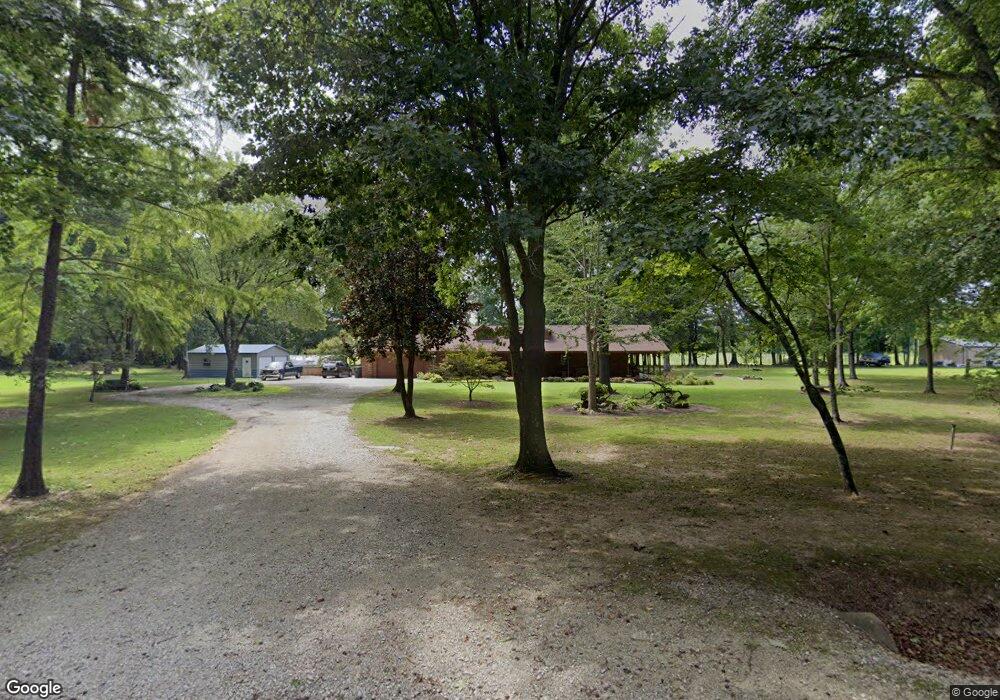 1807 Conway Ln, Jonesboro, AR 72401 - photo 1