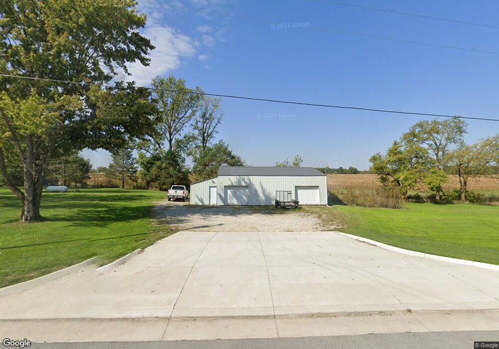 4062 N Us Highway 27, Portland, IN 47371 - photo 1