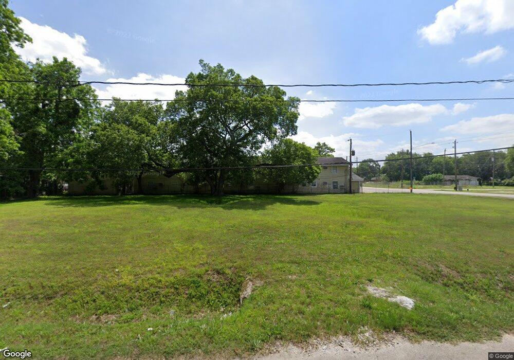 8910 Etta St, Houston, TX 77093 - photo 1