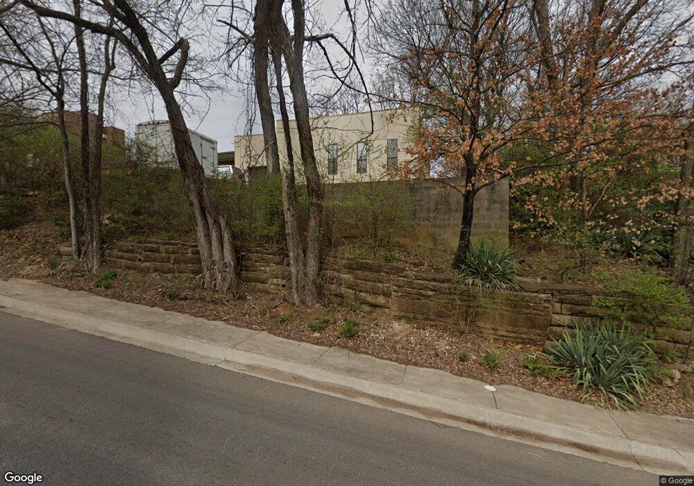 118 S College Ave, Fayetteville, AR 72701 - photo 1