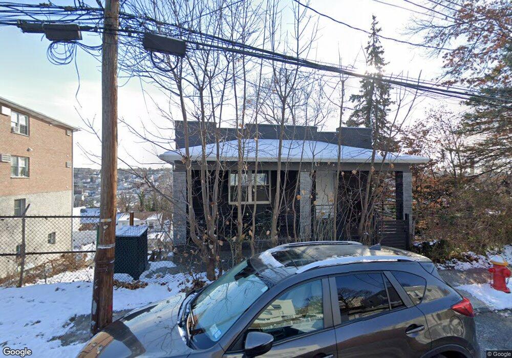 264 Edwards Place, Yonkers, NY 10703 - photo 1