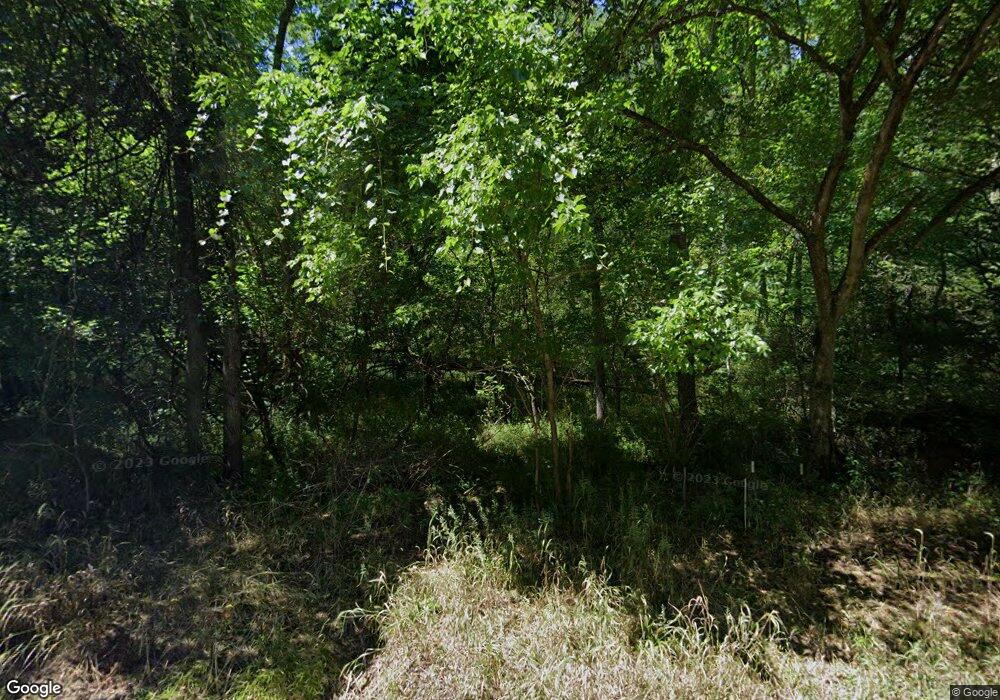 12791 State Route 595, Logan, OH 43138 - photo 1