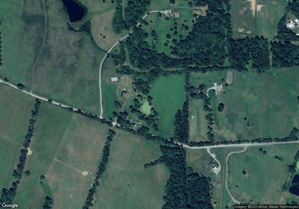 35304 Poor House Ln, Round Hill, VA 20141 - photo 1