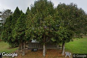 5553 Highland Ave, Manor, PA 15665