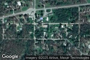 23913 E 864 Rd, Welling, OK 74471