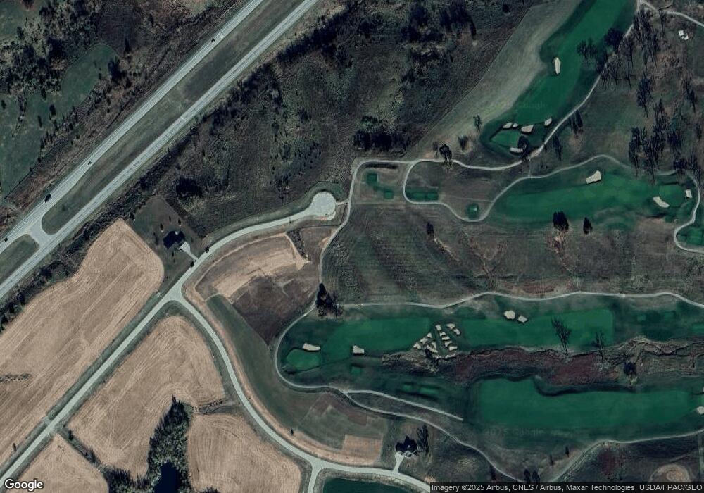 332 Farvue Ave, Rhodes, IA 50234 - photo 1