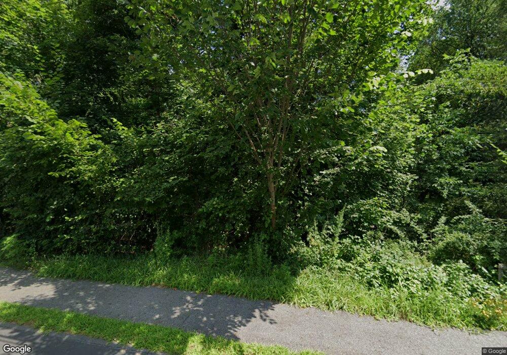 60 Clark St, Wilmington, MA 01887 - photo 1