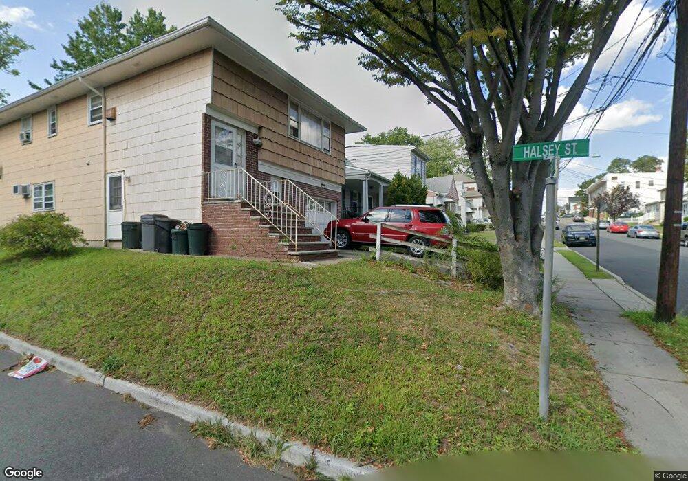 1574 Andrew St, Union, NJ 07083 - photo 1