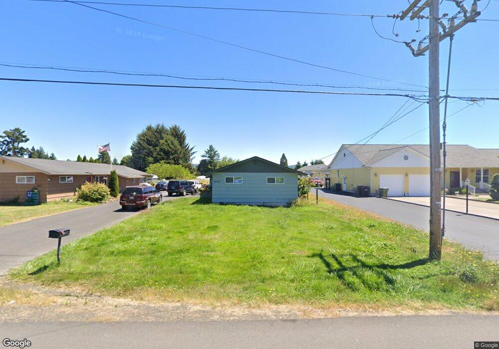 1440 33rd Ave, Longview, WA 98632 - photo 1