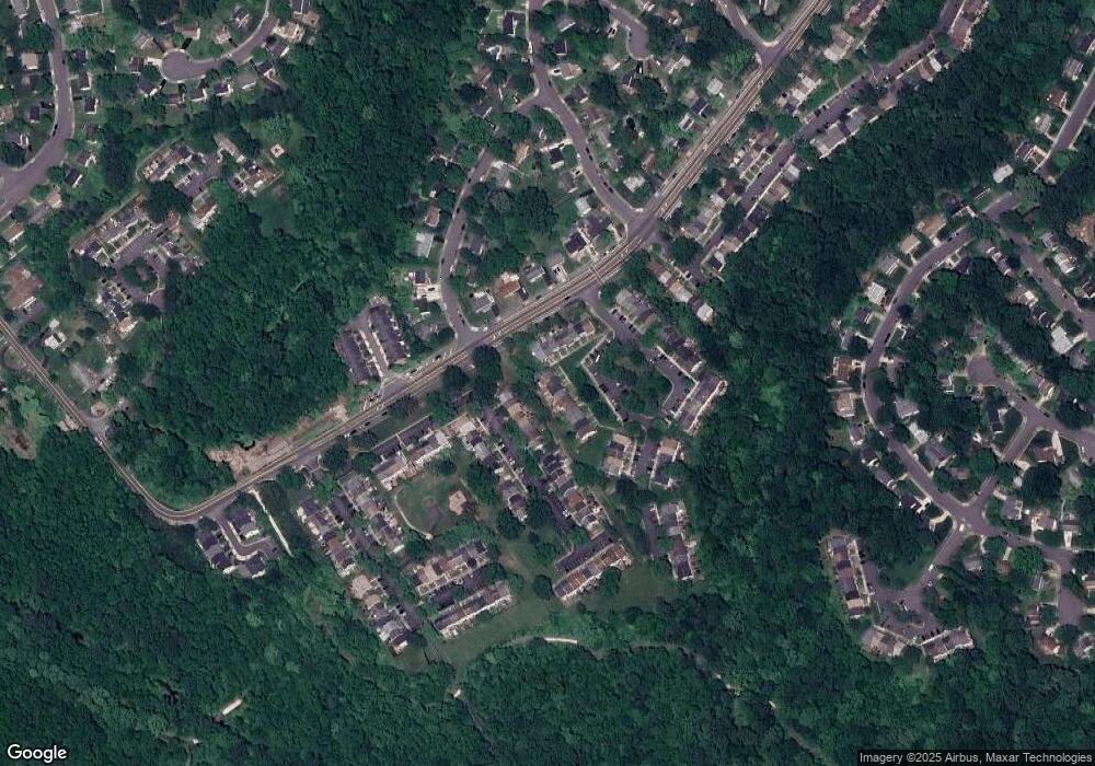 6016 Mardale Ln, Burke, VA 22015 - photo 1