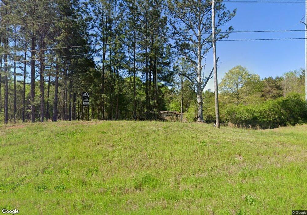 2574 Us Highway 27, Carrollton, GA 30117 - photo 1