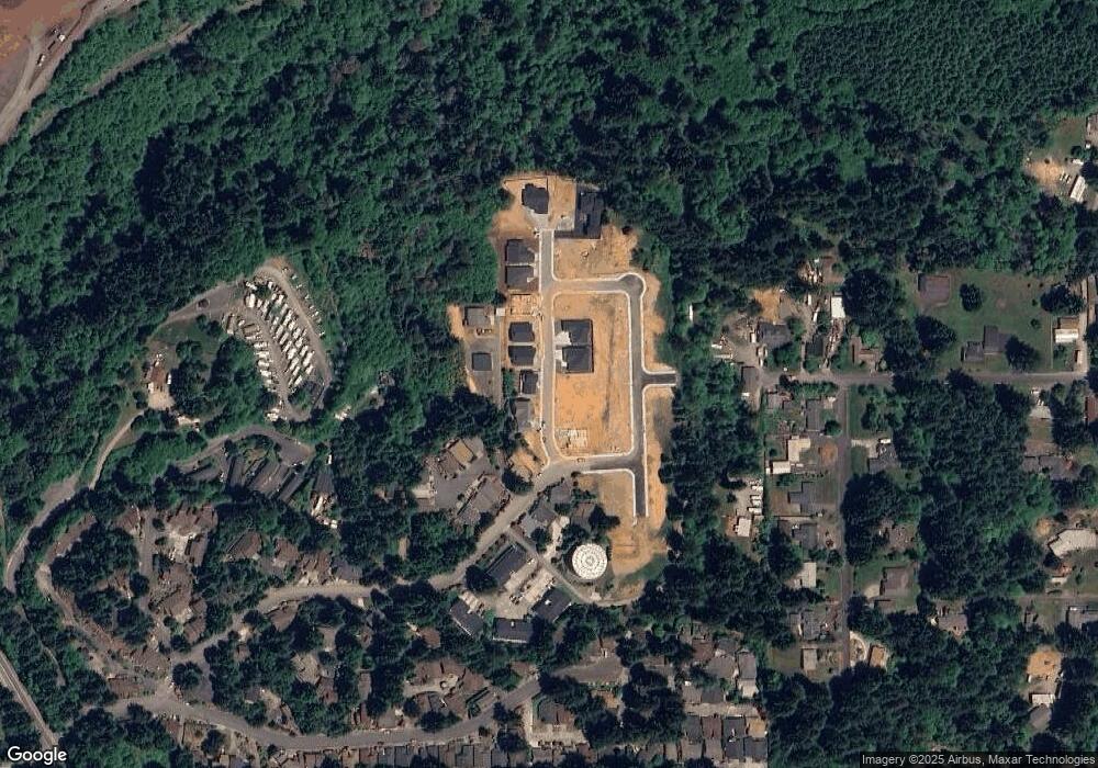 0 Nautical Heights unit Lot 5 21515552, Brookings, OR 97415 - photo 1