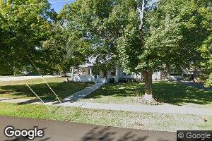 405 Northwest St, Palmyra, WI 53156
