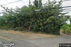 78-6706 Mamalahoa Hwy, Holualoa, HI 96725