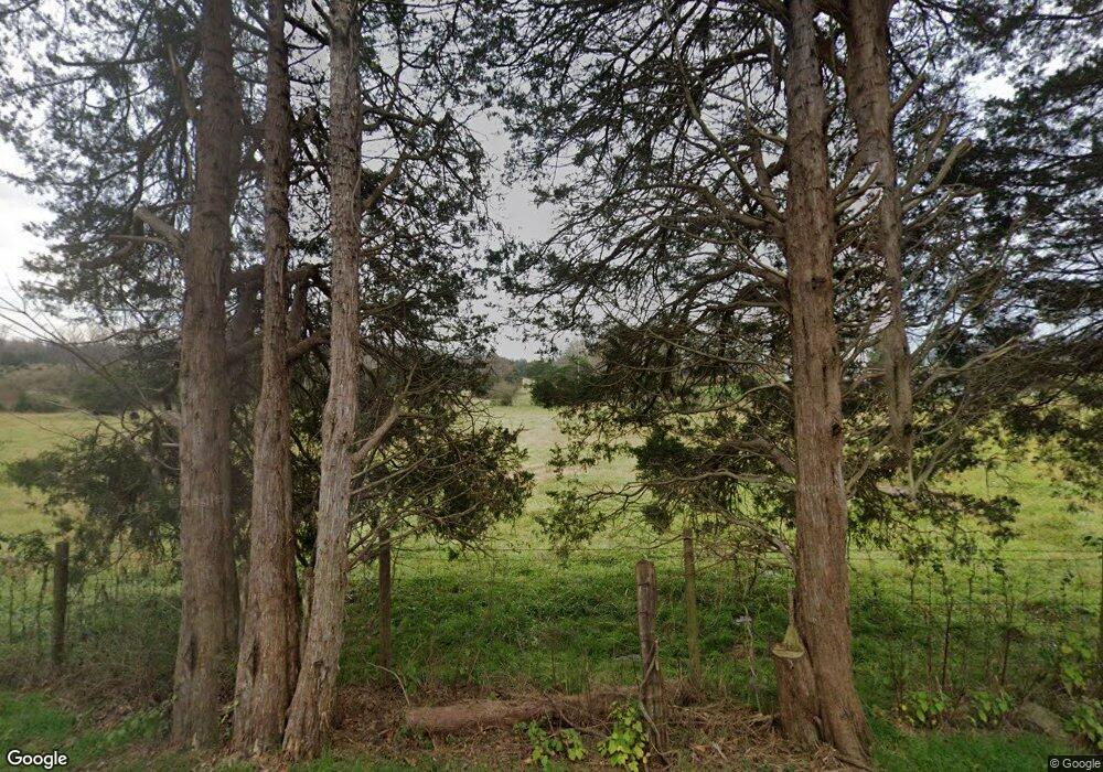 2039 Mt Hebron Rd, Strasburg, VA 22657 - photo 1