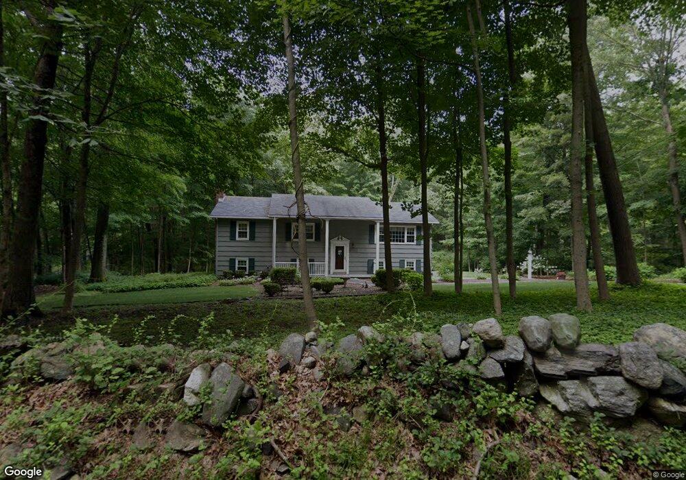 177 Chestnut Ridge Rd, Bethel, CT 06801 - photo 1