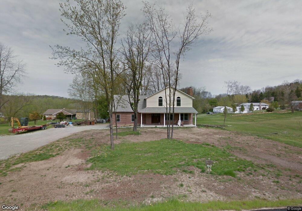 49 Dooley St, Eighty Four, PA 15330 - photo 1