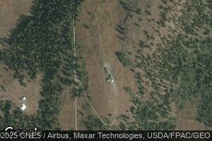 1616 Northridge Way, Evans, WA 99126