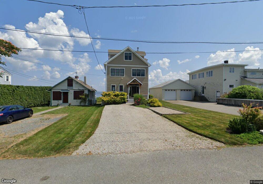 17 Mount View Rd, Portsmouth, RI 02871 - photo 1