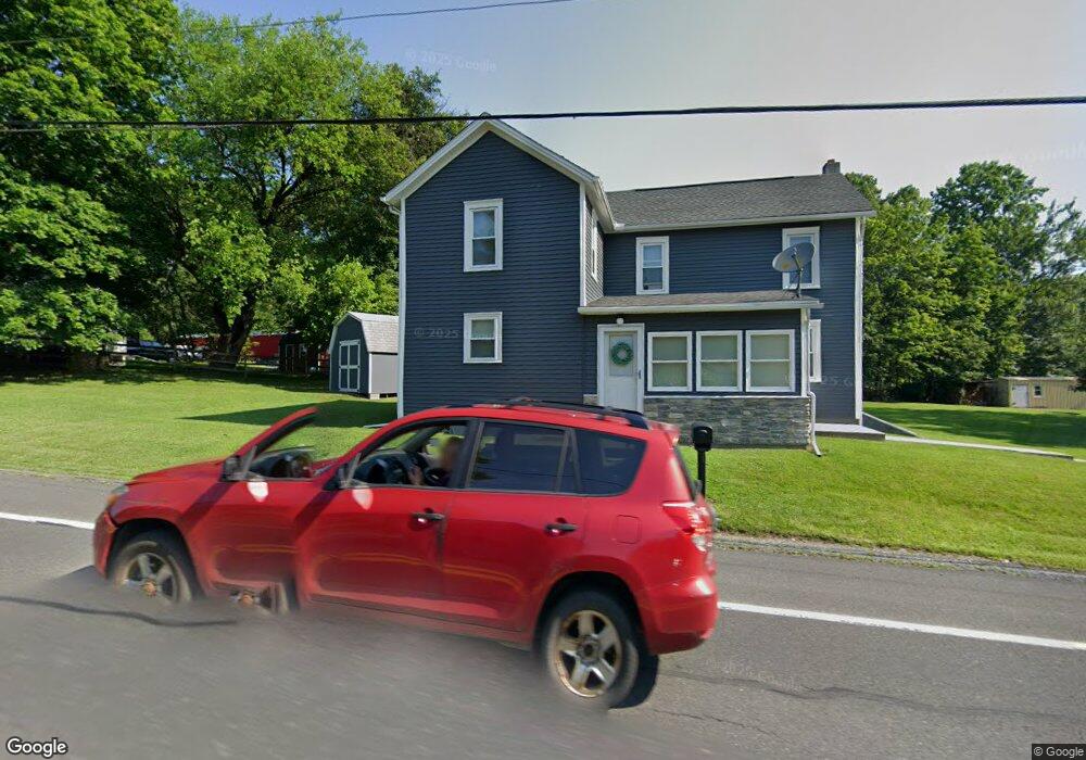 2476 Community Dr, Bath, PA 18014 - photo 1