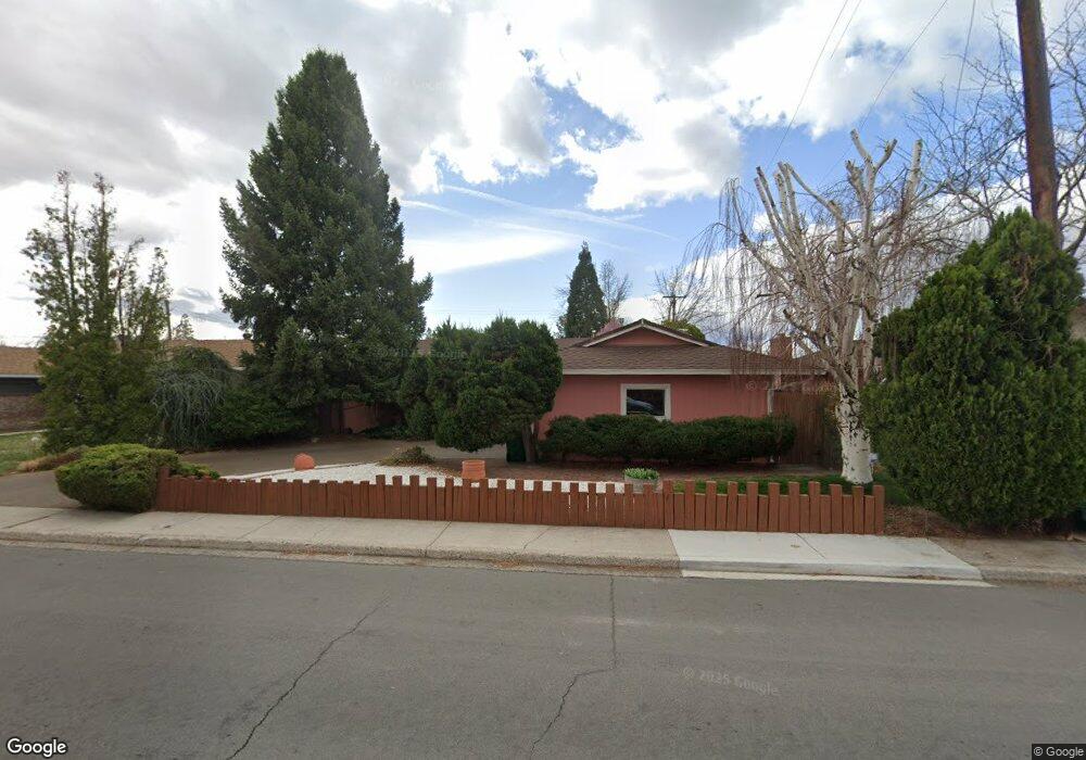 35 E York Way, Sparks, NV 89431 - photo 1
