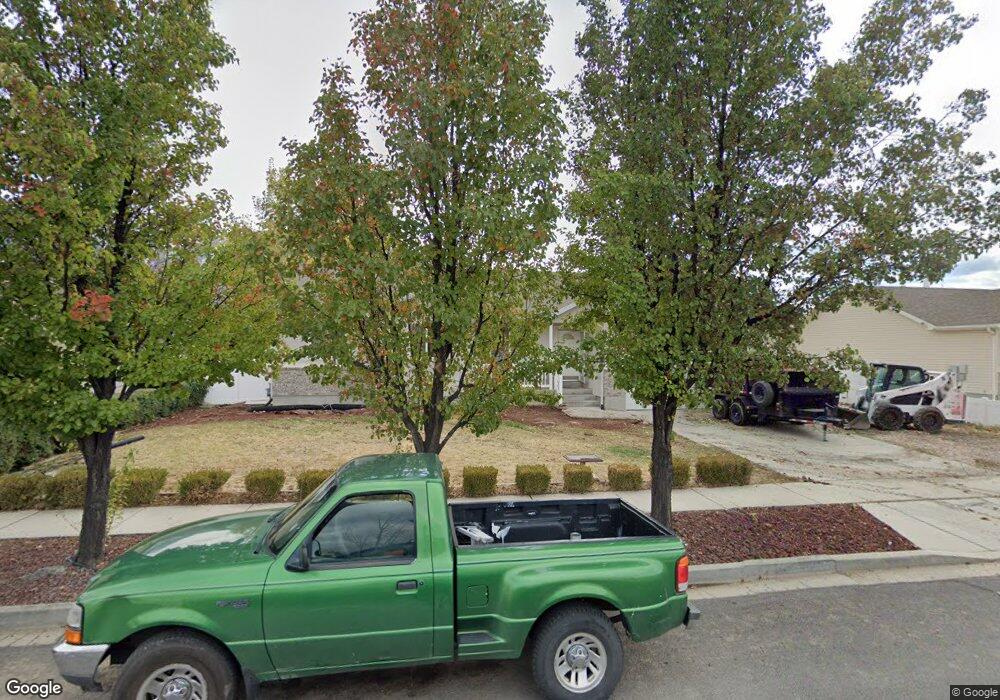 2364 E 1700 S, Spanish Fork, UT 84660 - photo 1