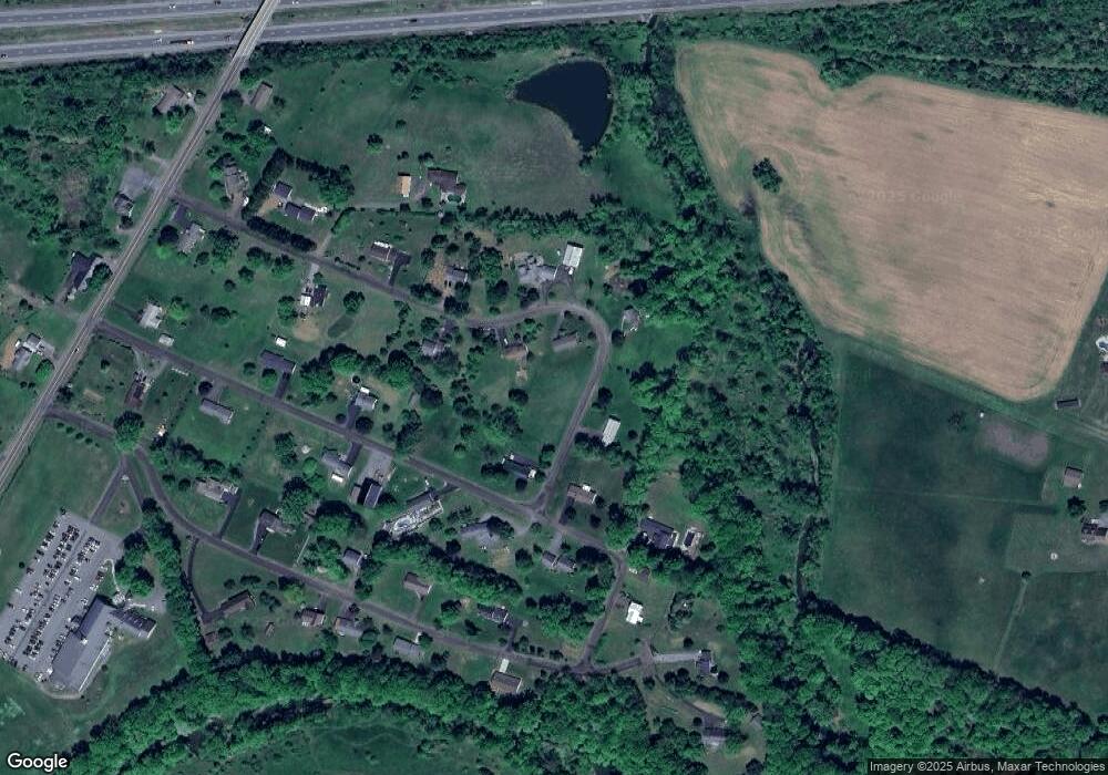 60 Normar Rd, Danville, PA 17821 - photo 1