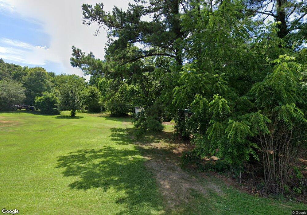 3755 Nc Highway 109 N, Troy, NC 27371 - photo 1