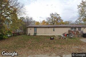 204 NW School St, Leon, IA 50144