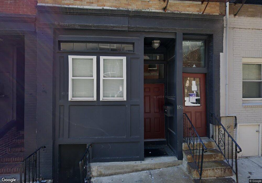 150 Salem St, Boston, MA 02113 - photo 1