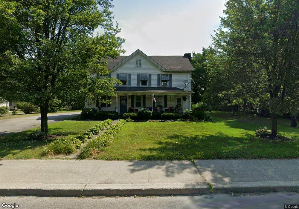 3176 Route 22, Dover Plains, NY 12522 - photo 1