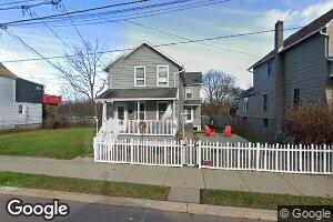 848 Woodland Rd, Sugar Notch, PA 18706