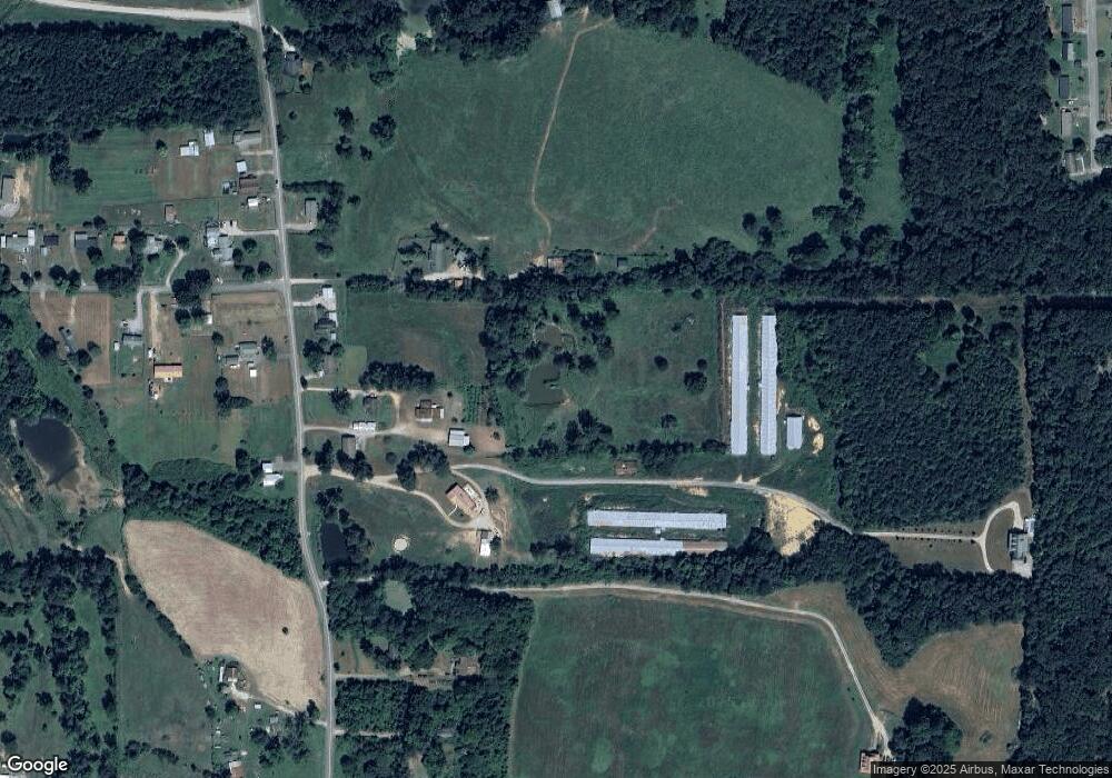 508 Nellie Head Rd, Tunnel Hill, GA 30755 - photo 1