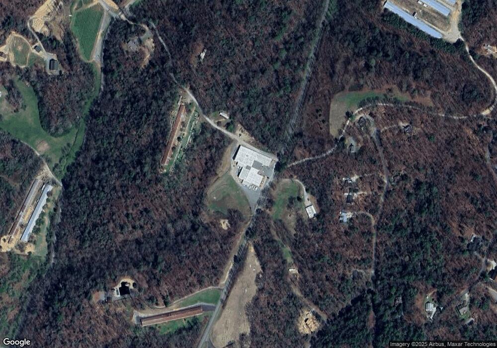 5651 Boardtown Rd, Ellijay, GA 30540 - photo 1