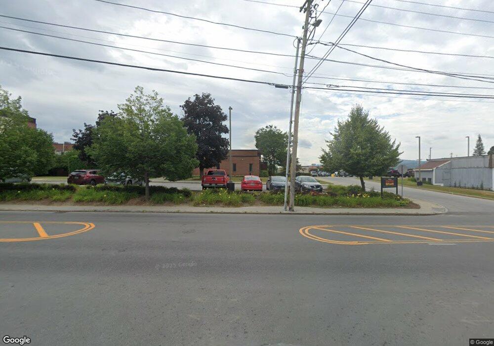 8 Summer St, Rutland, VT 05701 - photo 1