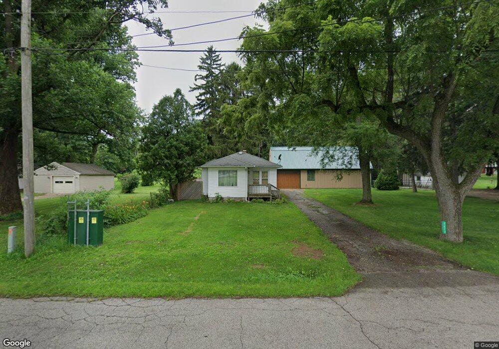 2622 N 50 W, La Porte, IN 46350 - photo 1