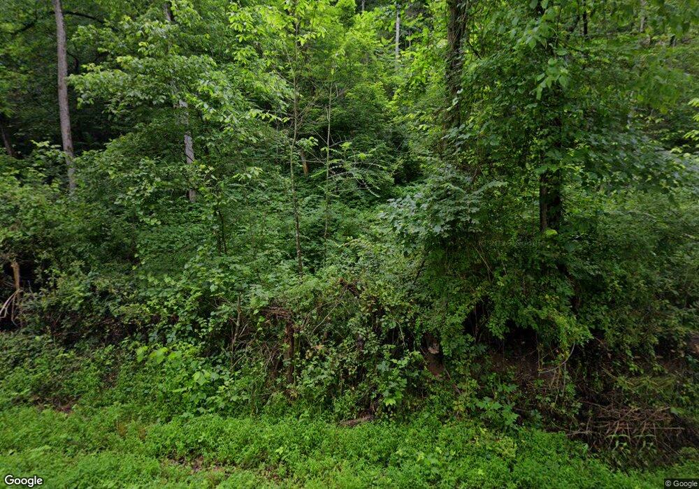 1117 Clark Rd, Rutledge, TN 37861 - photo 1